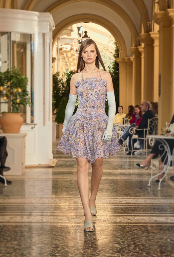 chanel cruise 2025 26 collection look 59 LD 693x1024 1