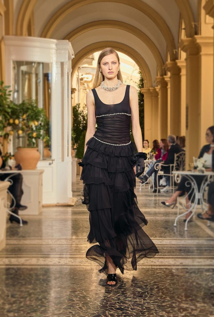 chanel cruise 2025 26 collection look 64 LD 693x1024 1