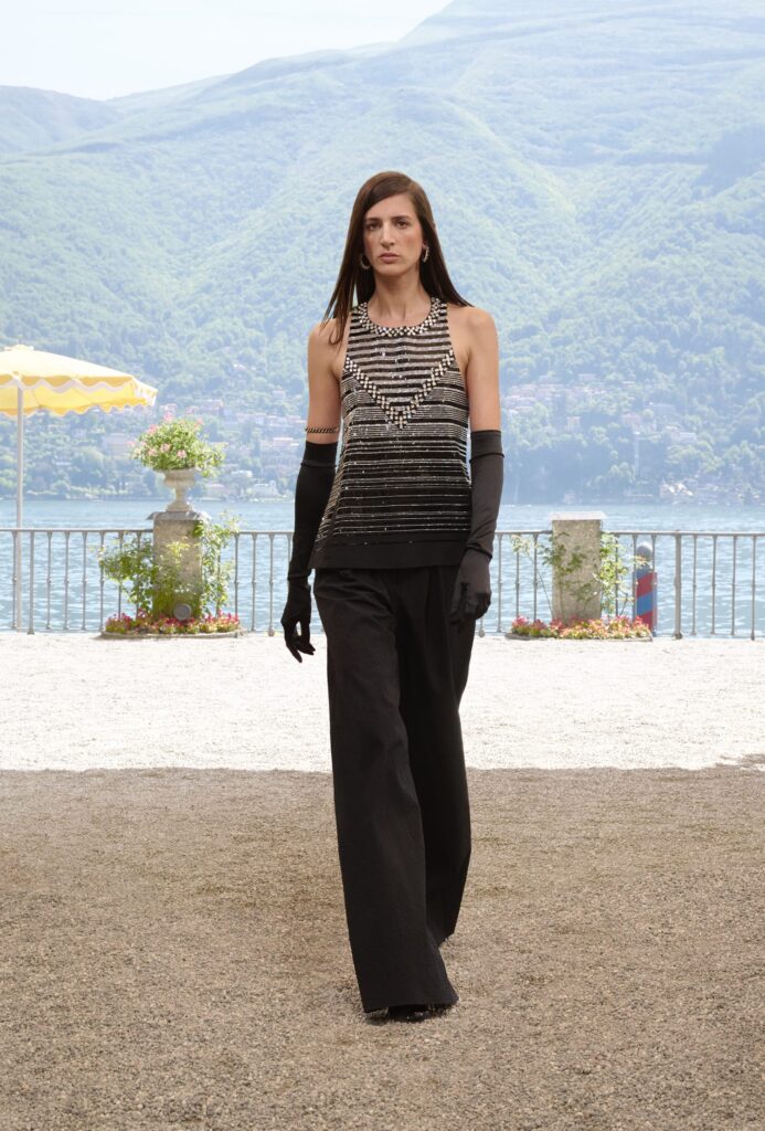 chanel cruise 2025 26 collection look 65 LD 693x1024 1