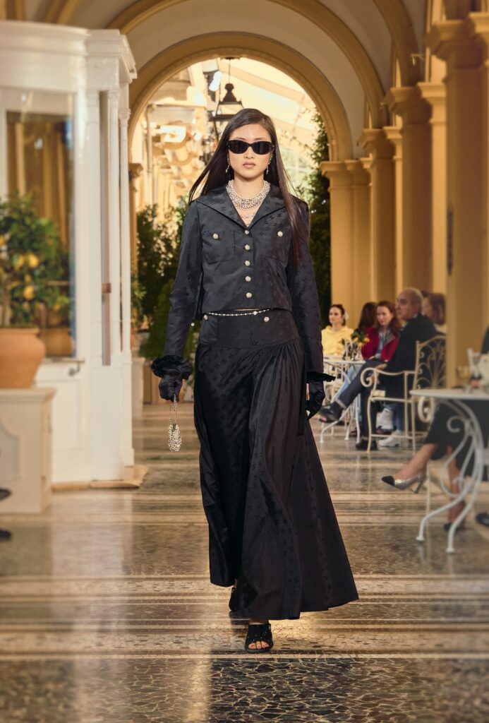 chanel cruise 2025 26 collection look 67 LD 693x1024 1