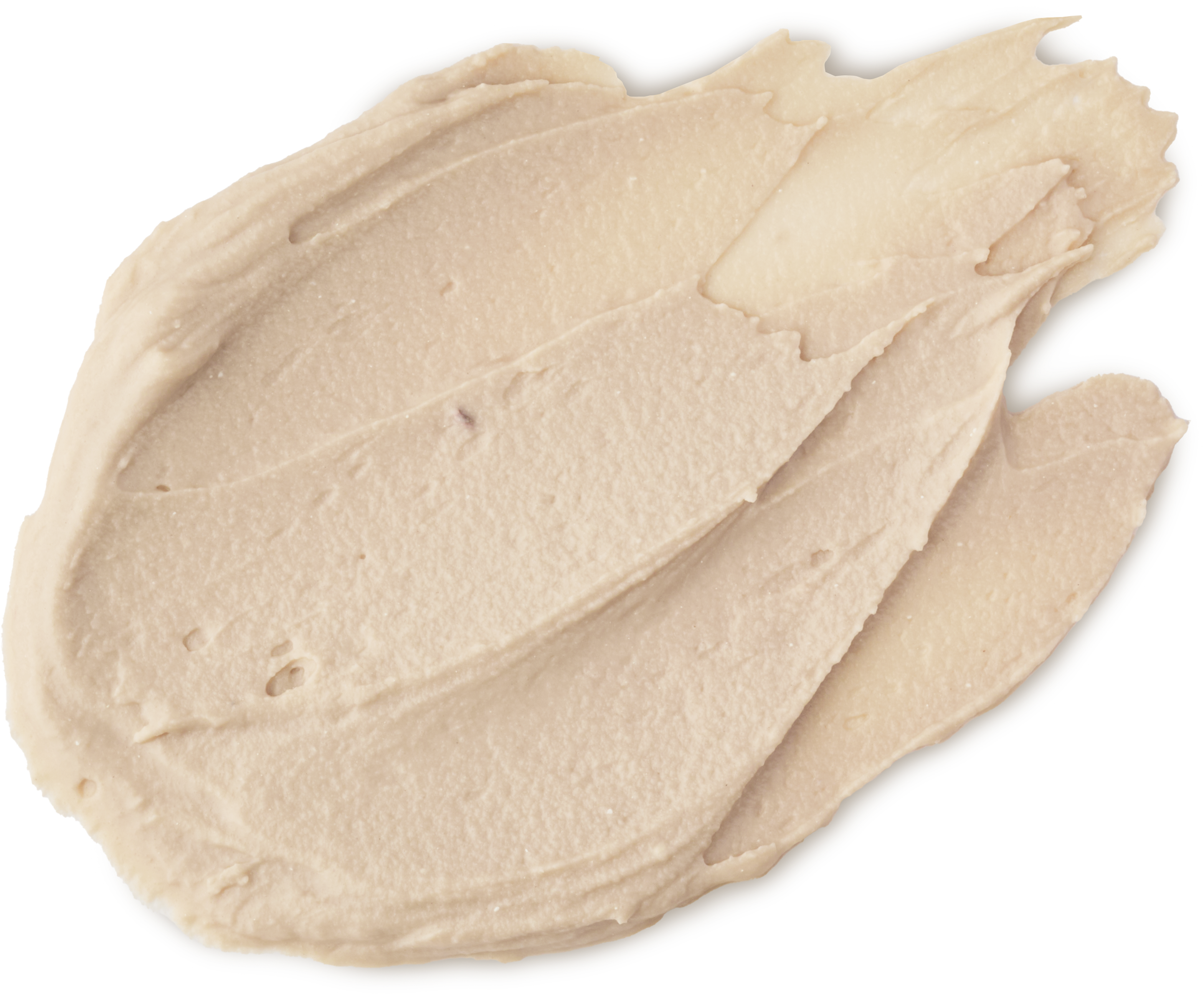 coconut shie face mask ecom 2025 HIRES