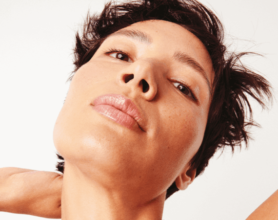 edito retinol e1752744787905