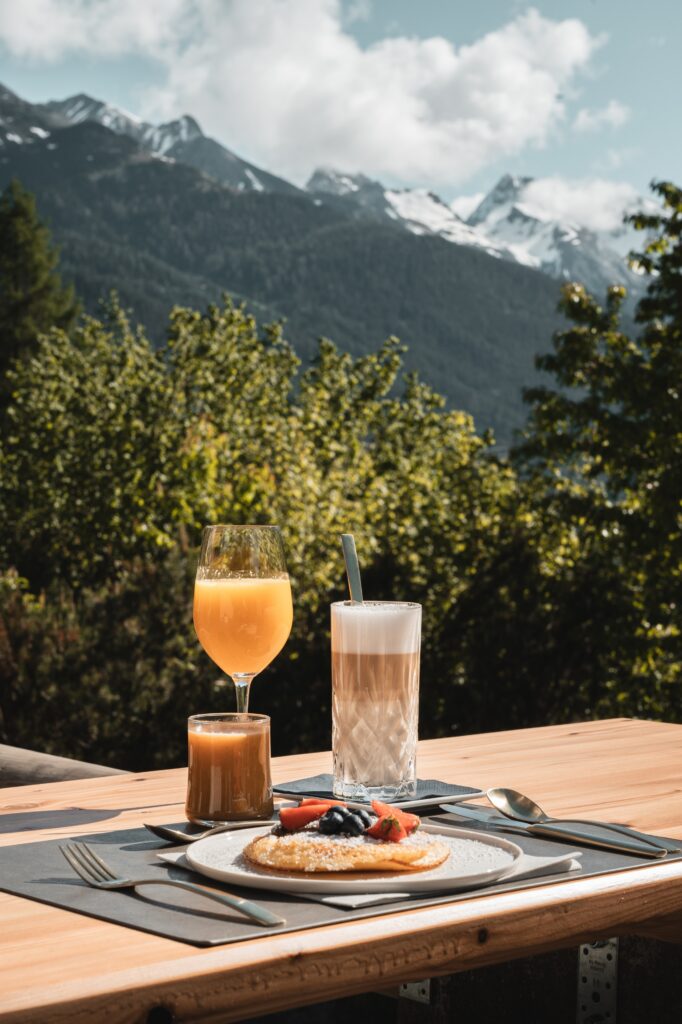 genuss pur hotel arpuria 682x1024 1