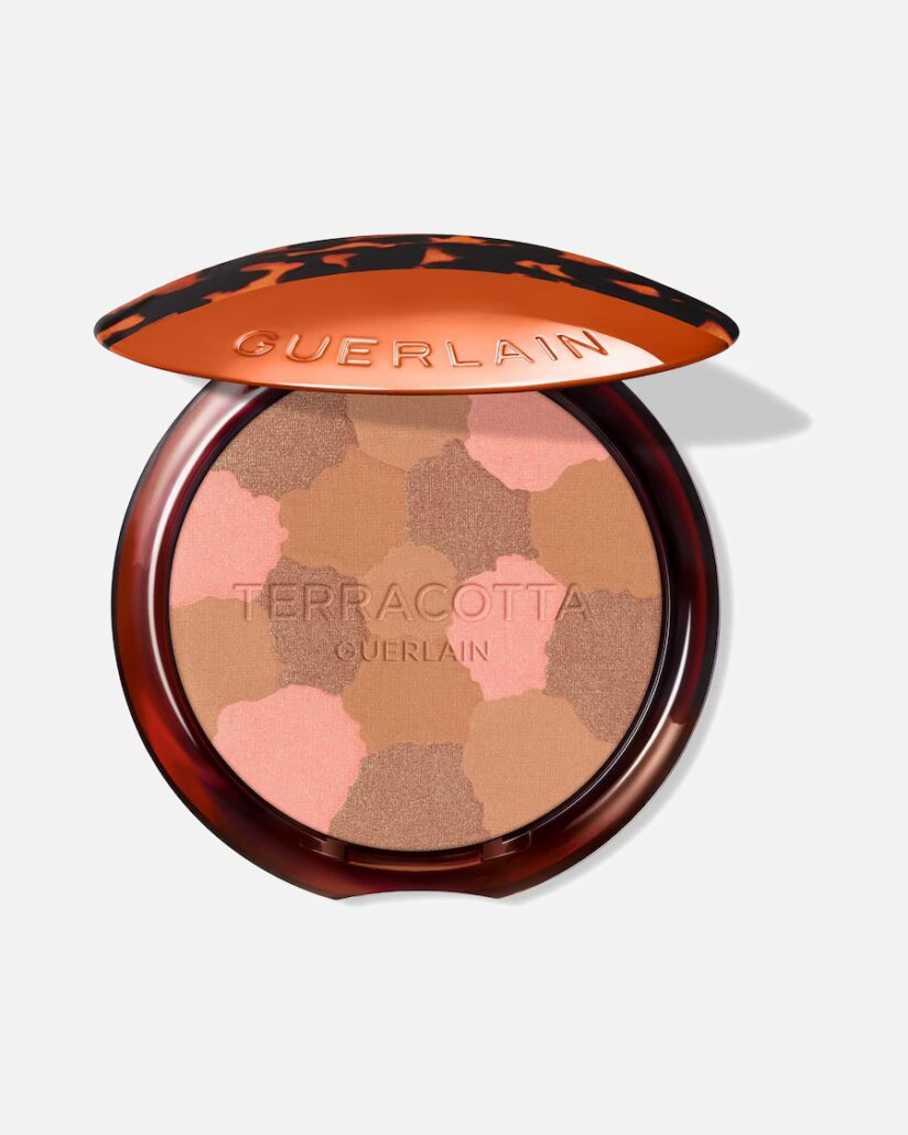 ©Guerlain