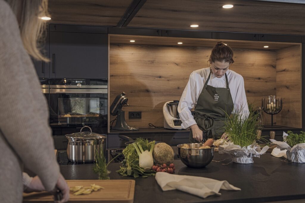 individuell abgestimmter ernaehrungsplan c mood photography my mayr med resort 1024x683 1