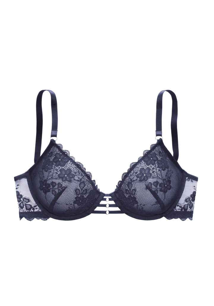 34,99€ ©LASCANA