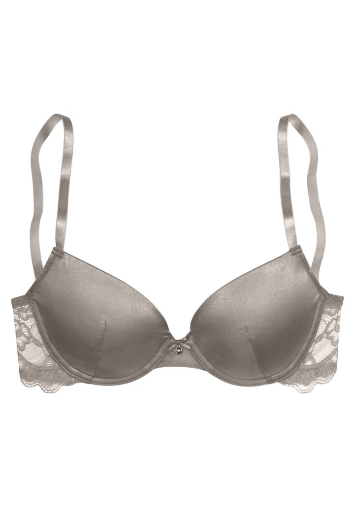 49,99€ ©LASCANA