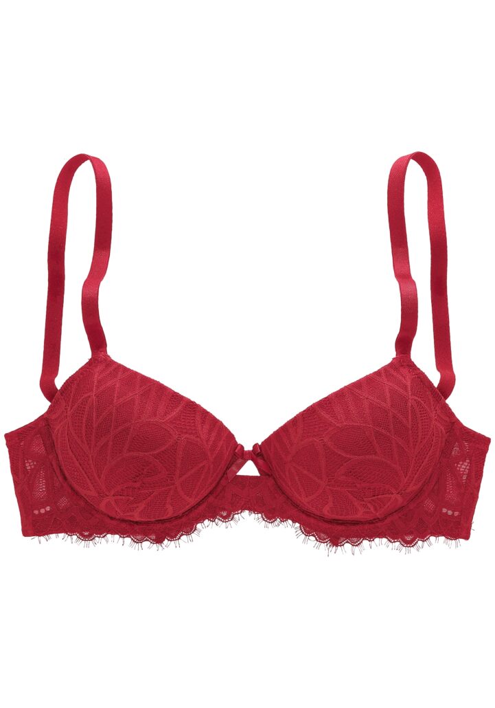44,99€ ©LASCANA