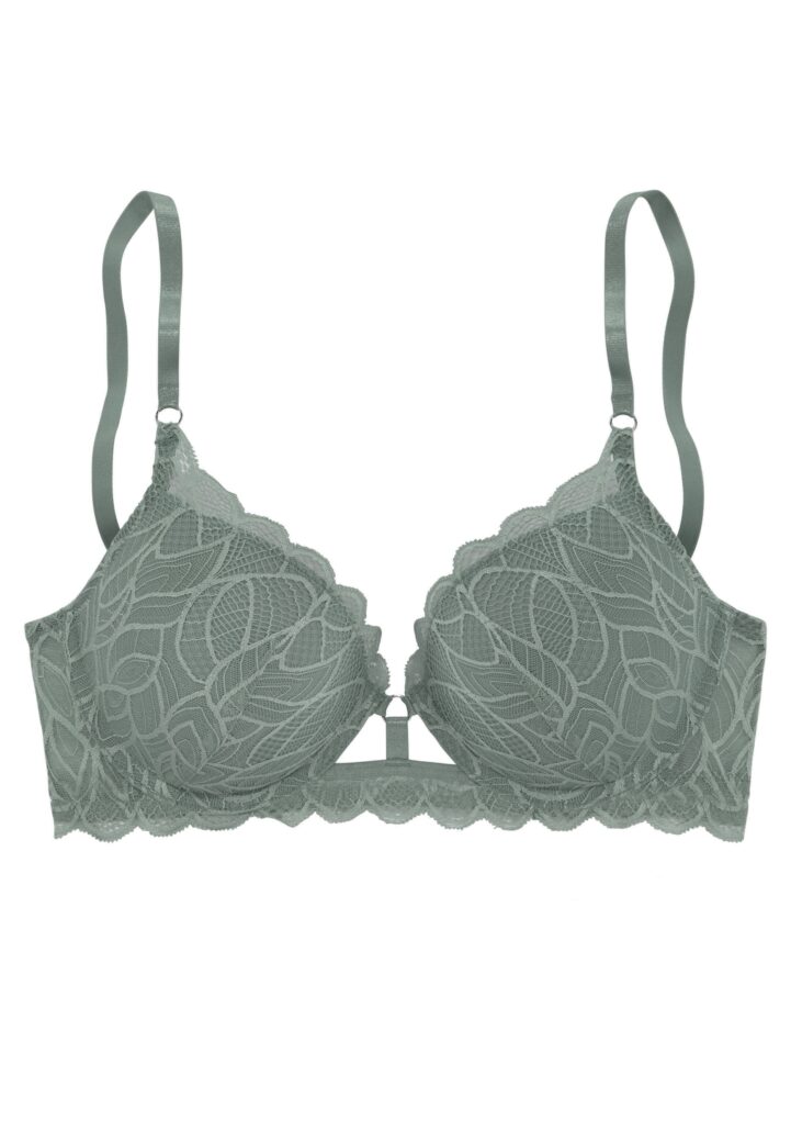 39,99€ ©LASCANA