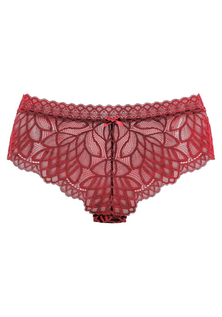 24,99€ ©LASCANA
