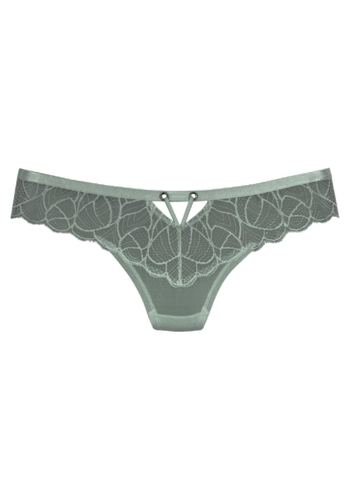 19,99€ ©LASCANA