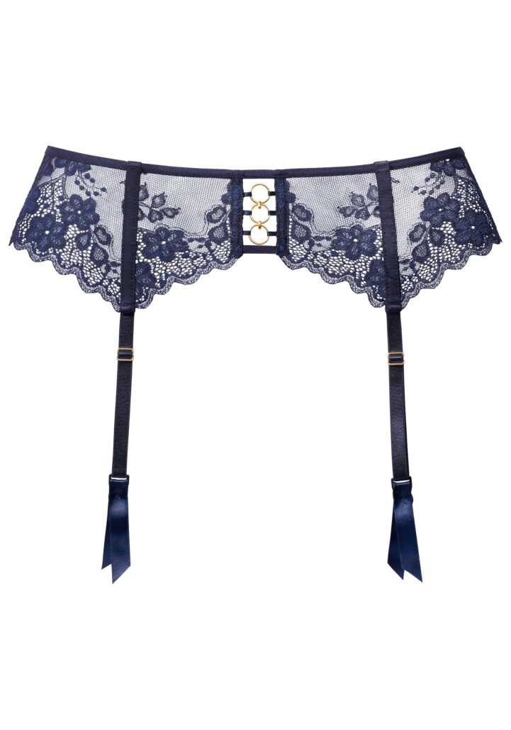 lasc03.29f lascana adelina strumpfgurtel 77233305 marineblau 24.99eur