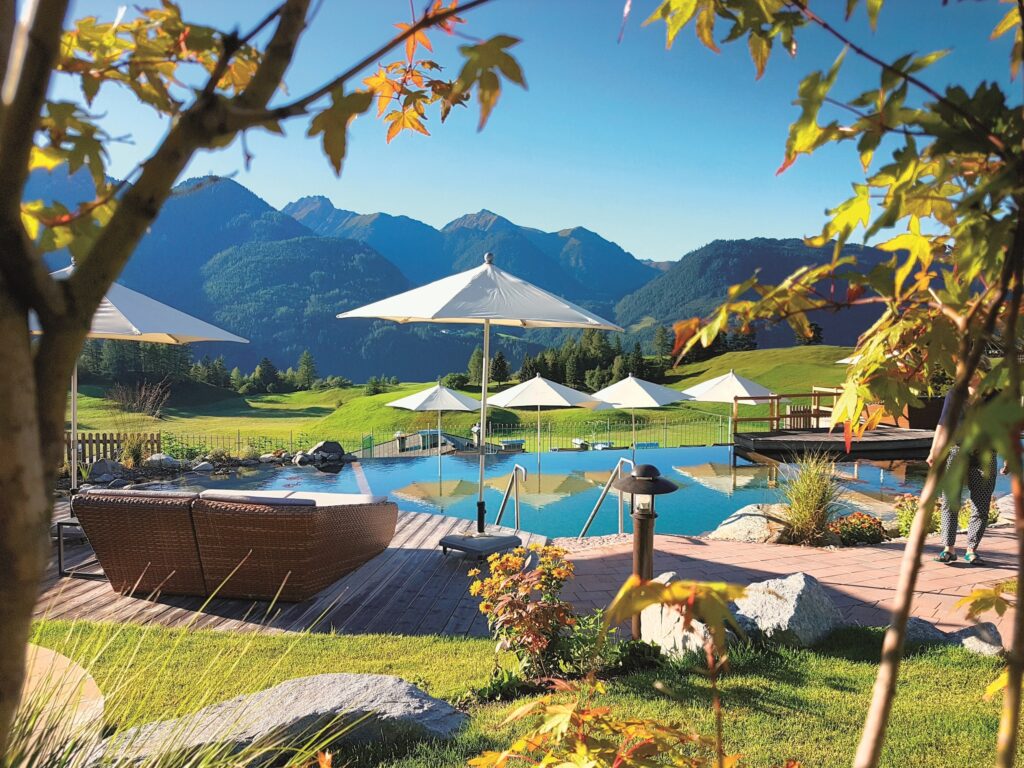 liegebereich wellnessresidenz schalber 1024x768 1