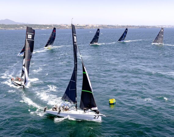 m3853 TP52WC 2507ka 7443