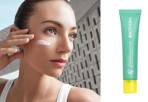 mailingassets a02d18aa19f1d3868fb48f3c49dd19f2a152051d