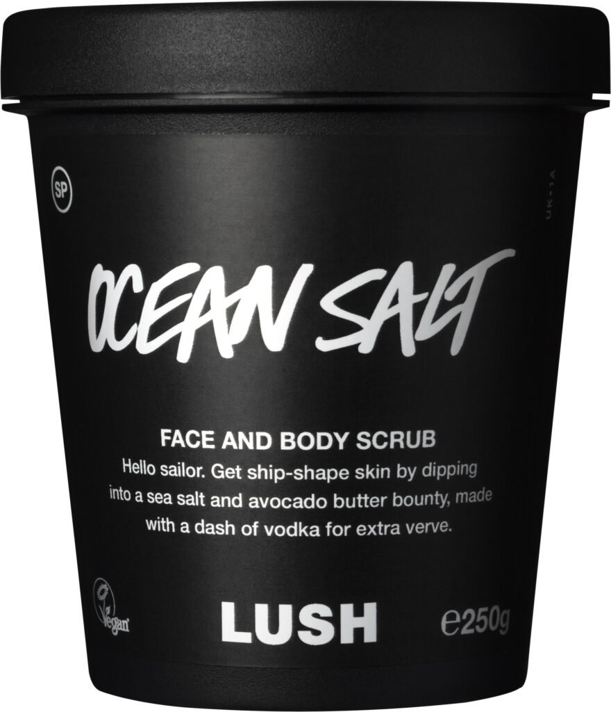 ocean salt face and body scrub sp 250g 2020 880x1024 1