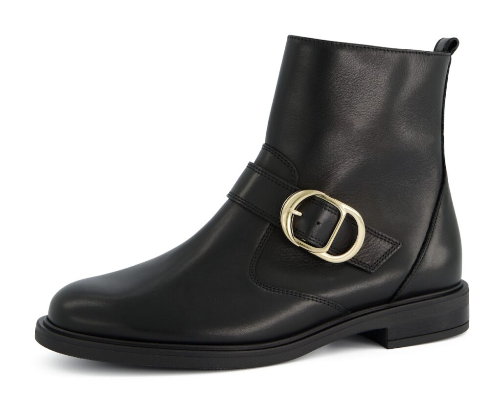 paul01.29f paul green stiefelette