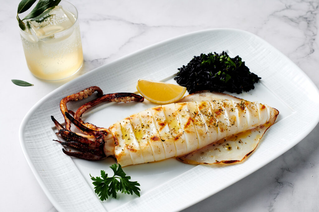 phy2023.mil .grilledcalamari 1024x683 1