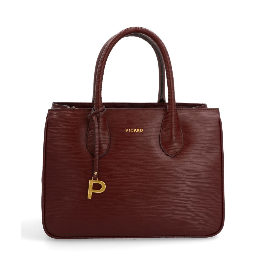 249€ ©PICARD