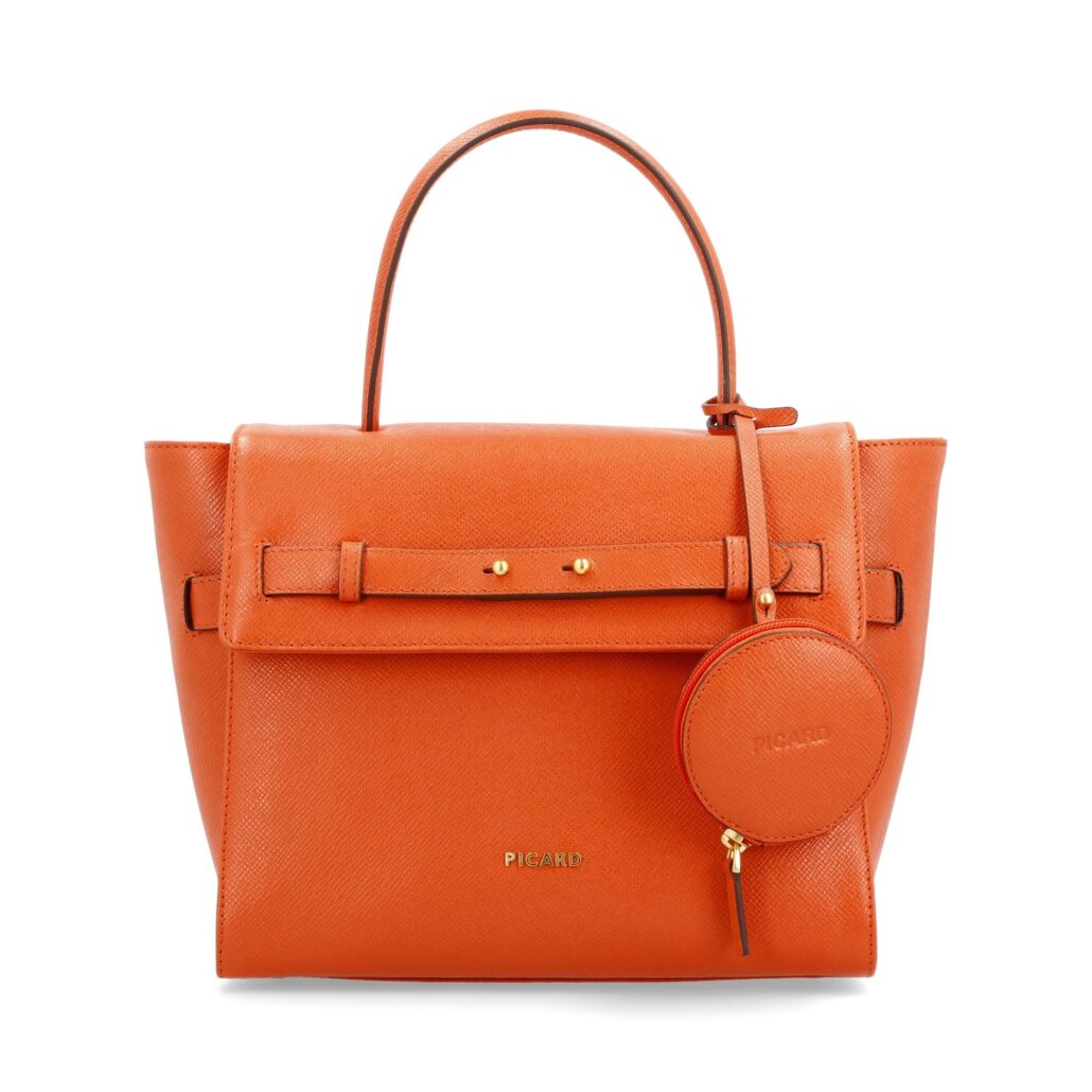 189€ ©PICARD