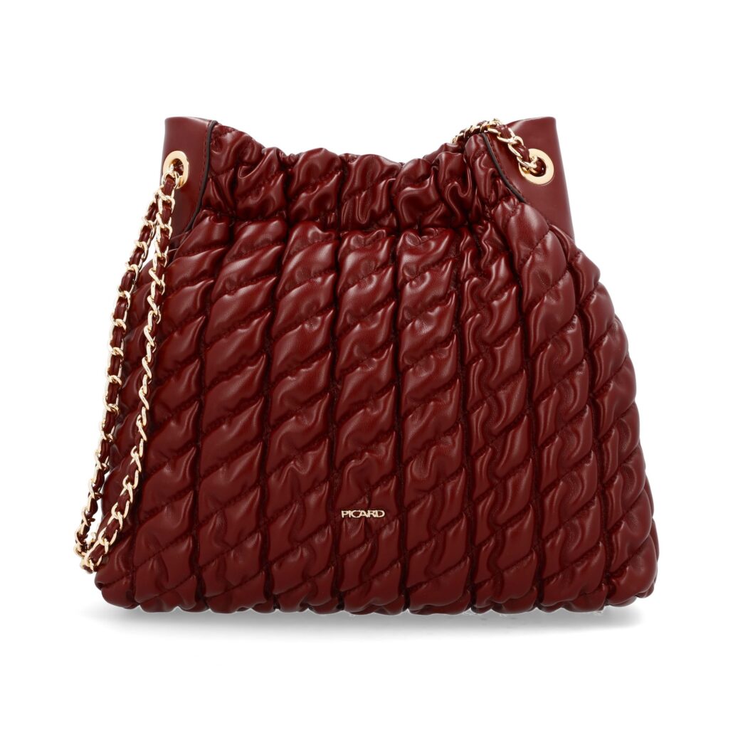 89,95€ ©PICARD