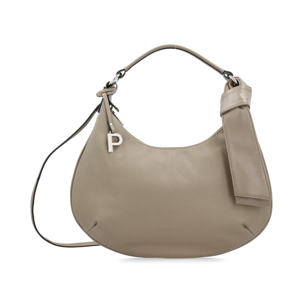 159€ ©PICARD