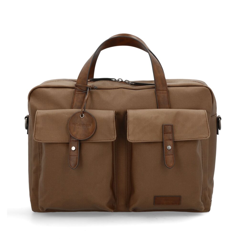 119€ ©PICARD