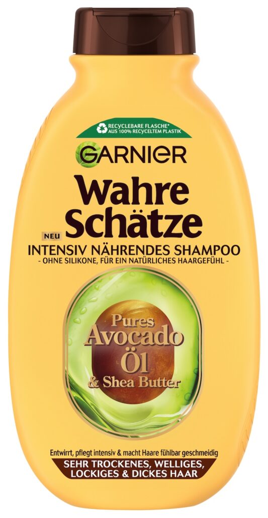 ©Garnier