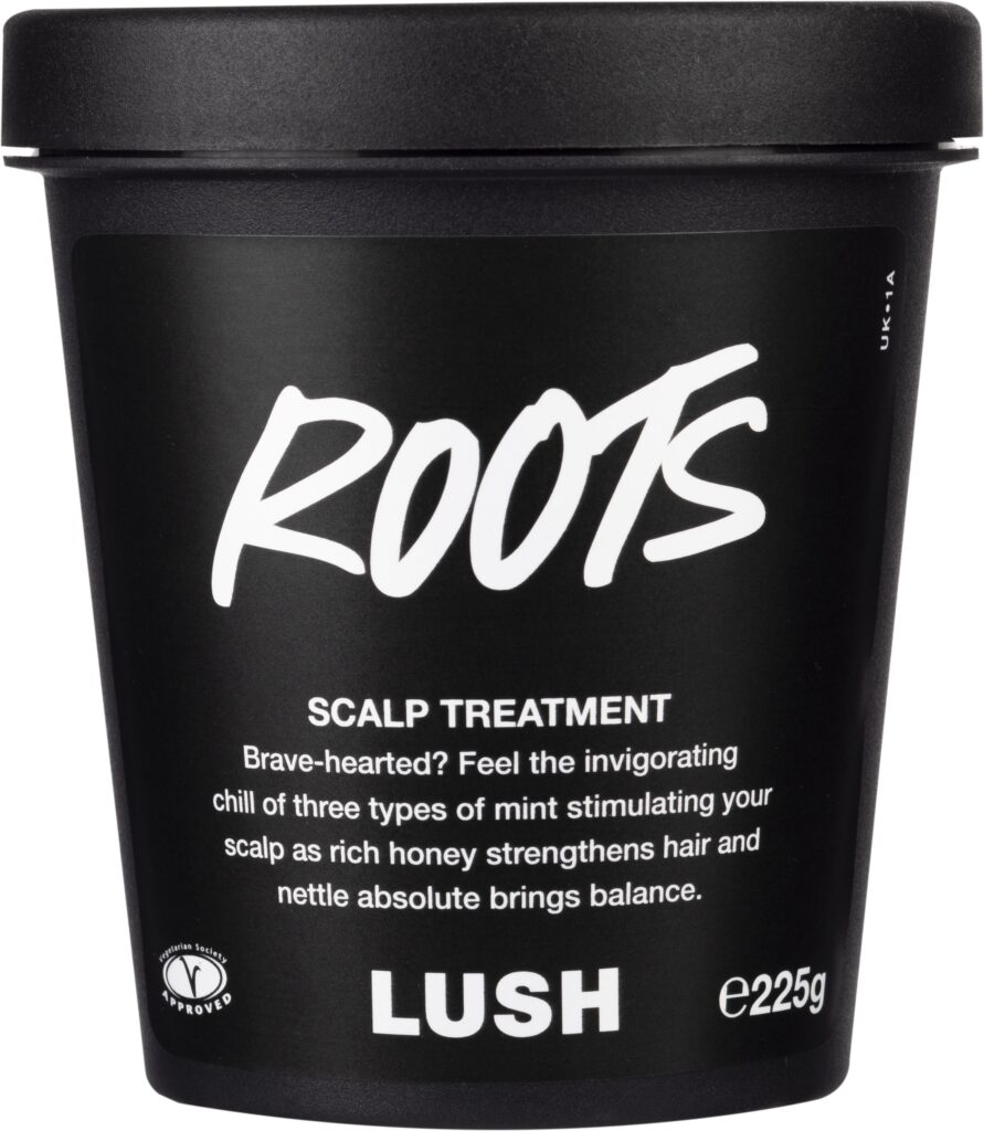 roots scalp treatment 225g pack 2021 3297 891x1024 1