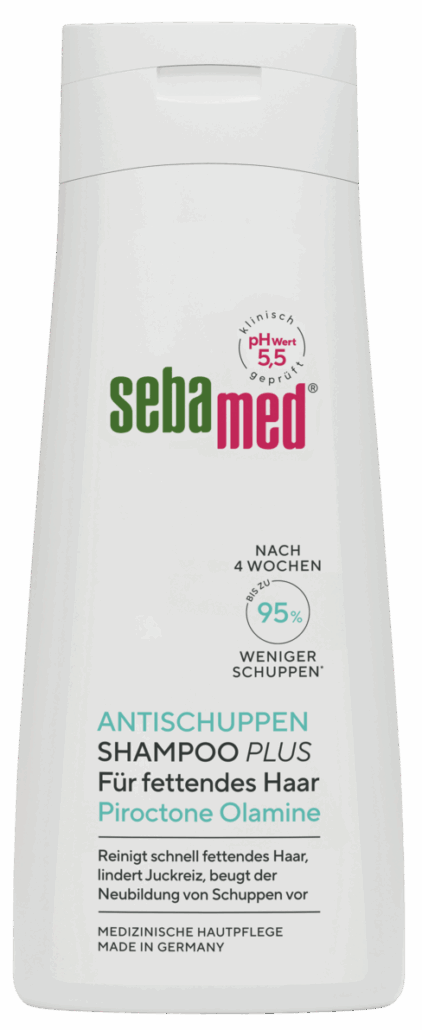 ©sebamed