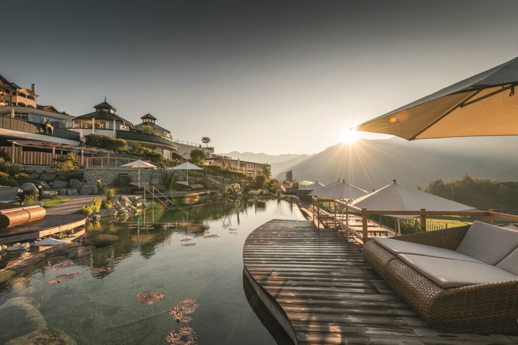 wellnessoase wellnessresidenz schalber 3 1024x683 1