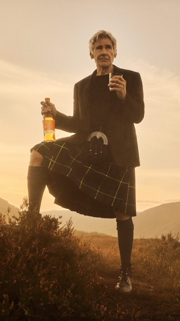 1 Harrison KV Kilt Mountain Stance 576x1024 1