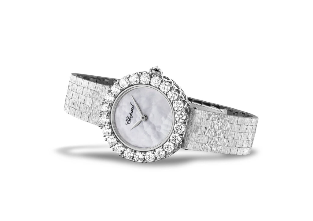 10A178 1301 LHeure du Diamant 1 1024x724 1