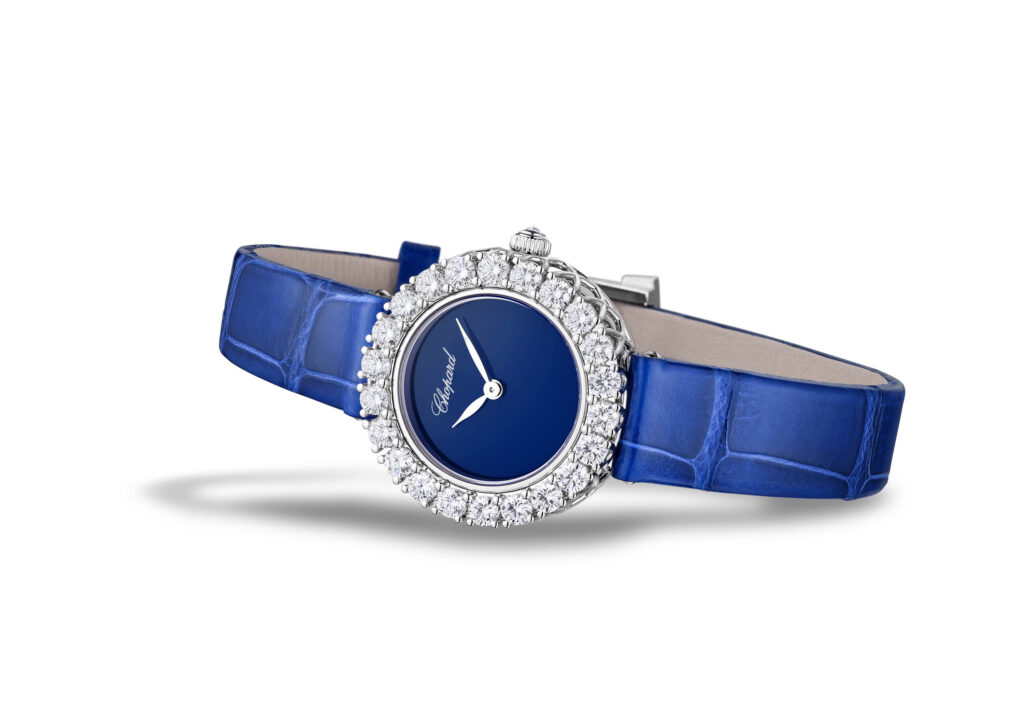 13A178 1312 LHeure du Diamant 1 3 1024x724 1