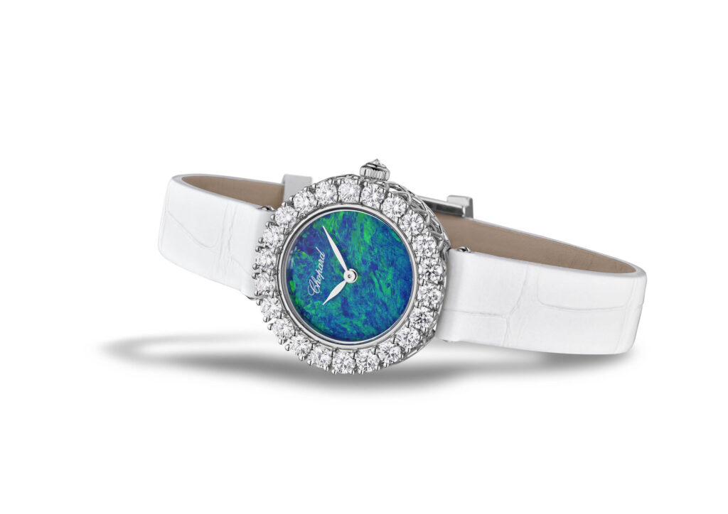 13A178 1316 LHeure du Diamant 1 3 1024x724 1