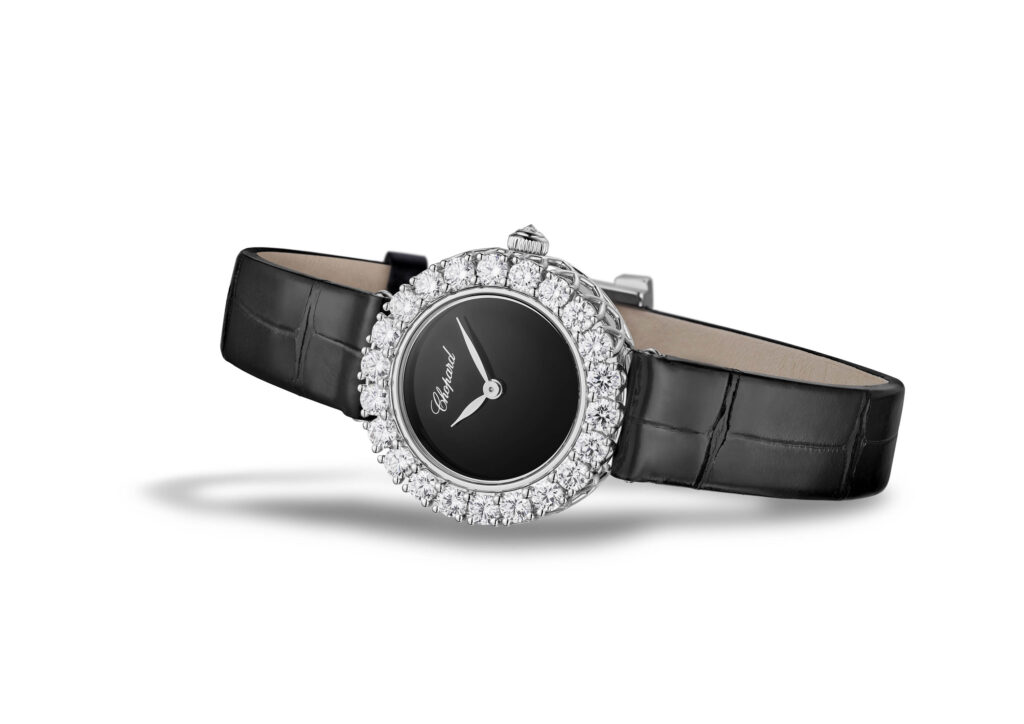 13A178 1318 LHeure du Diamant 1 3 1024x724 1