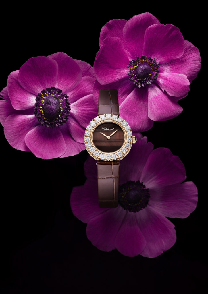 13A178 5313 LHeure du Diamant 4 724x1024 1