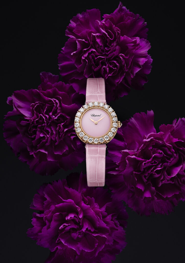 13A178 5319 LHeure du Diamant 4 724x1024 1