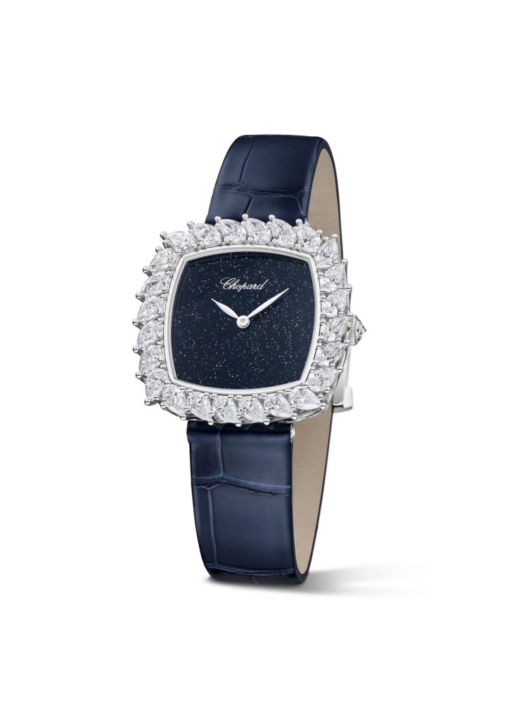 13A387 1115 LHeure du Diamant 724x1024 1