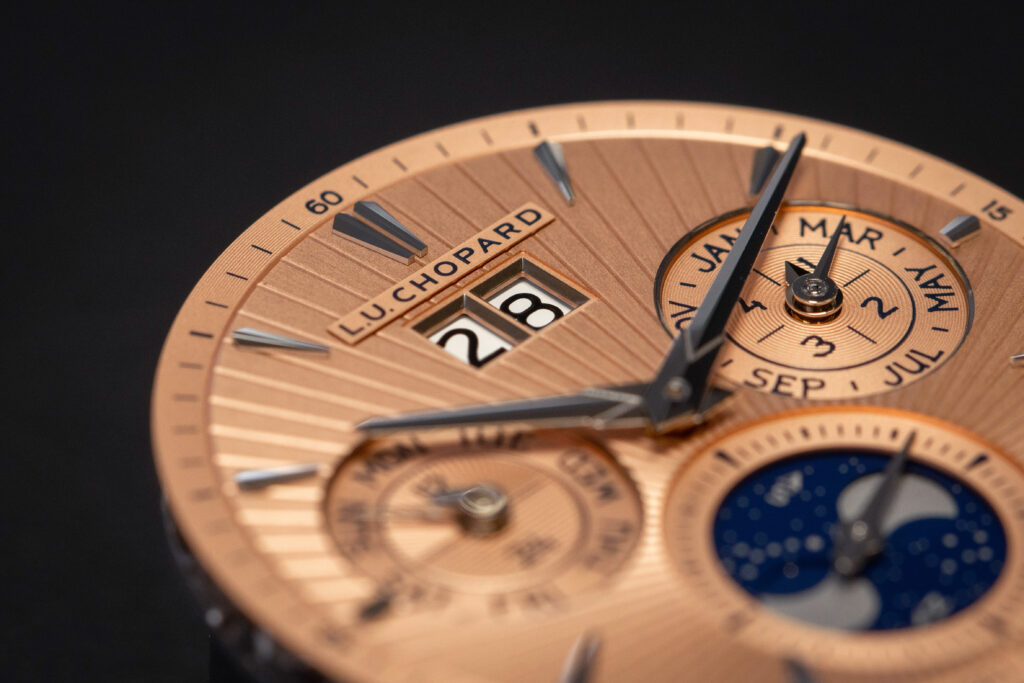 161951 1001 Making of L.U.C Lunar One 2 1024x683 1