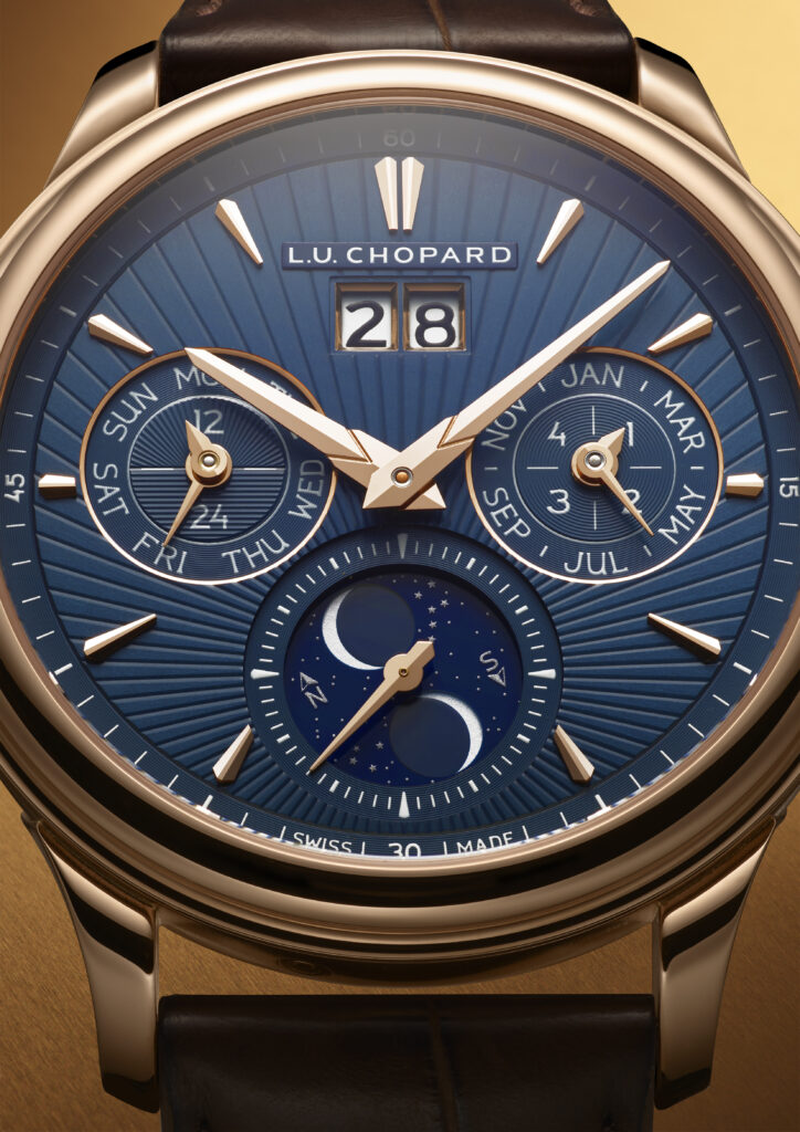 161951 5001 L.U.C Lunar One ©Federal Studio 3 724x1024 2