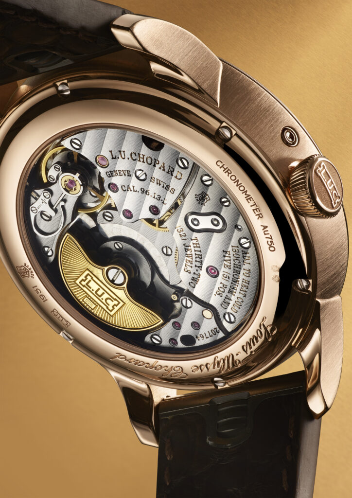 161951 5001 L.U.C Lunar One ©Federal Studio 6 724x1024 1