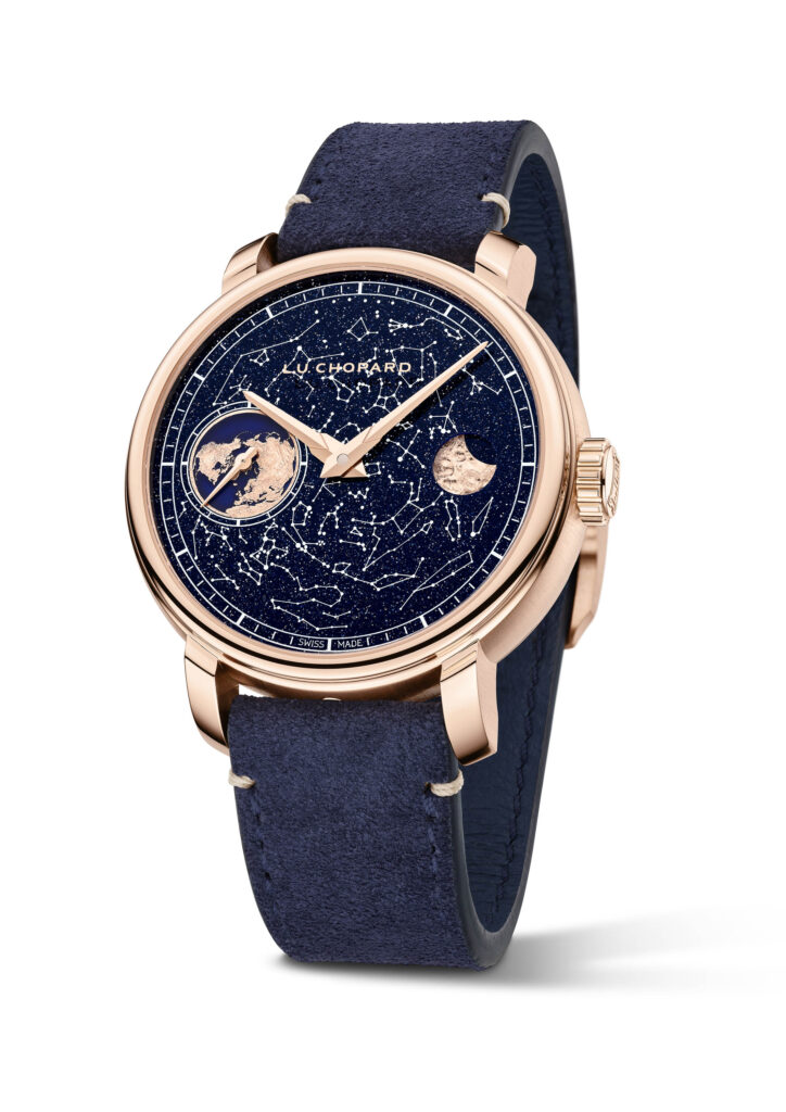 161988 5001 L.U.C Heritage EHG Moon 122 1 724x1024 1