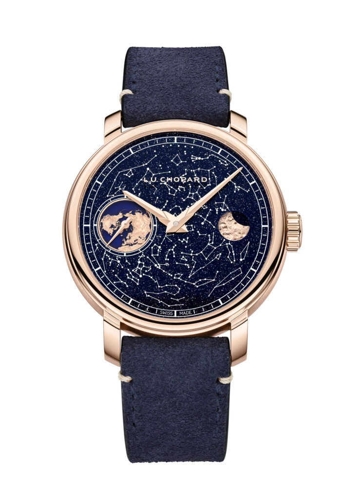 161988 5001 L.U.C Heritage EHG Moon 122 5 724x1024 1