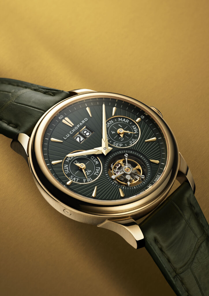 161989 0001 L.U.C Flying T Twin Perpetual ©Federal Studio 3 724x1024 1