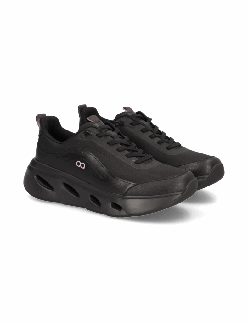 1711159020 HUMANIC tenhaag Textil Sneaker E 150 1 1 788x1024 1