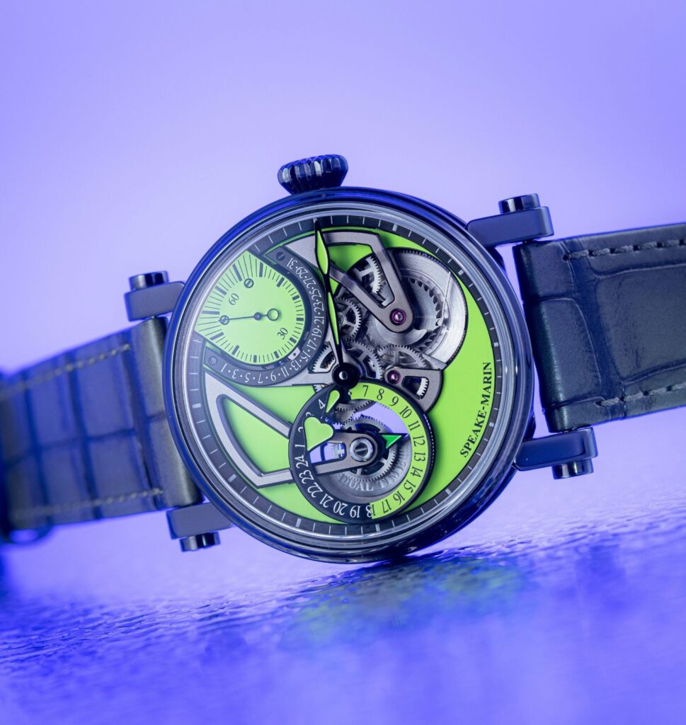 1 1750413181180jpg e1751875375639 969x1024 1