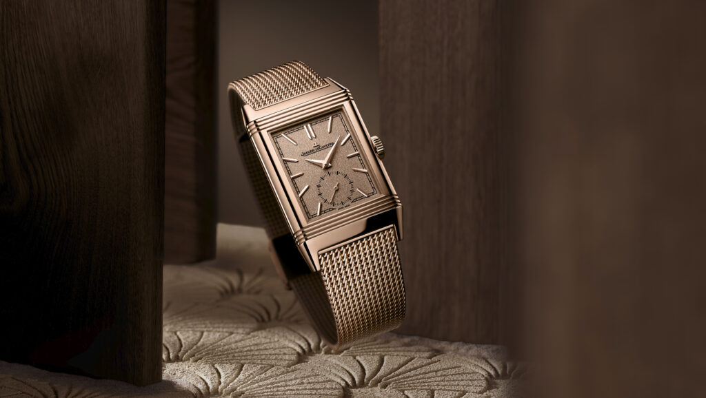 2025 q713216j reverso trib ss milanaise levitation1 darkversion adobe98 16 9 1024x578 1
