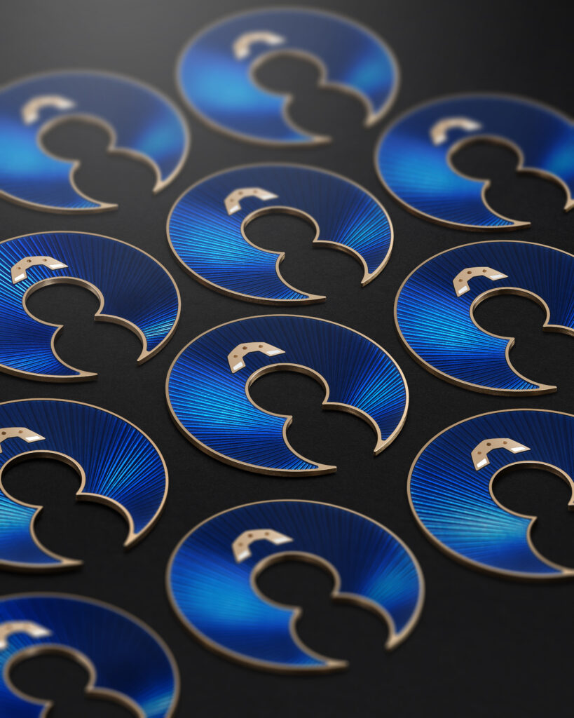 2305 270LE 3AE BLUE 1A Email 01 HD 819x1024 1