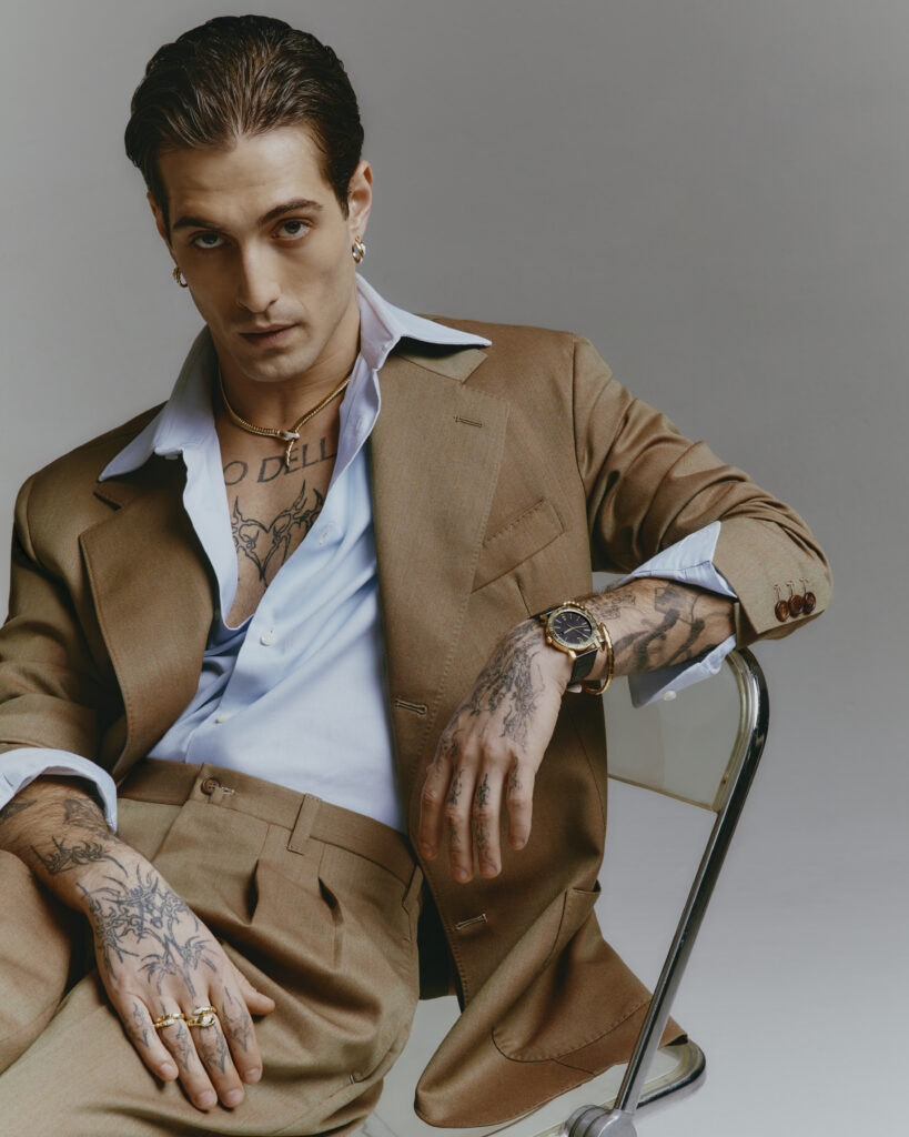 24 12 22 BVLGARI DAMIANO 1188 819x1024 1